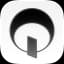 Chimeling App icon